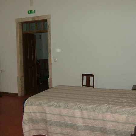 Alentejano Low Cost Hotel Estremoz Eksteriør billede
