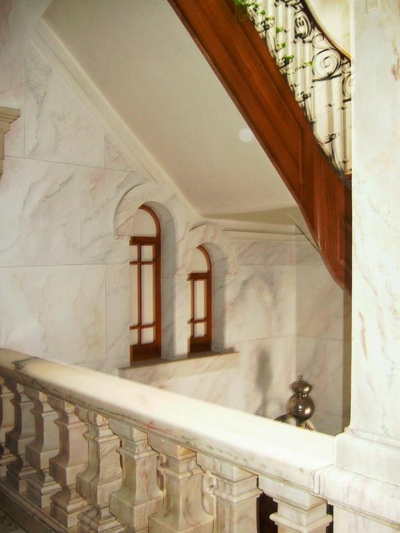 Alentejano Low Cost Hotel Estremoz Eksteriør billede