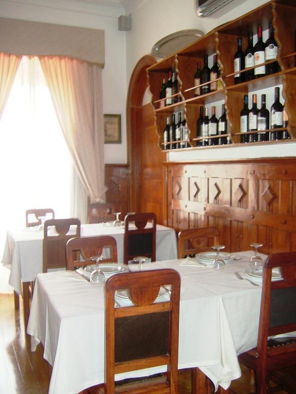 Alentejano Low Cost Hotel Estremoz Eksteriør billede