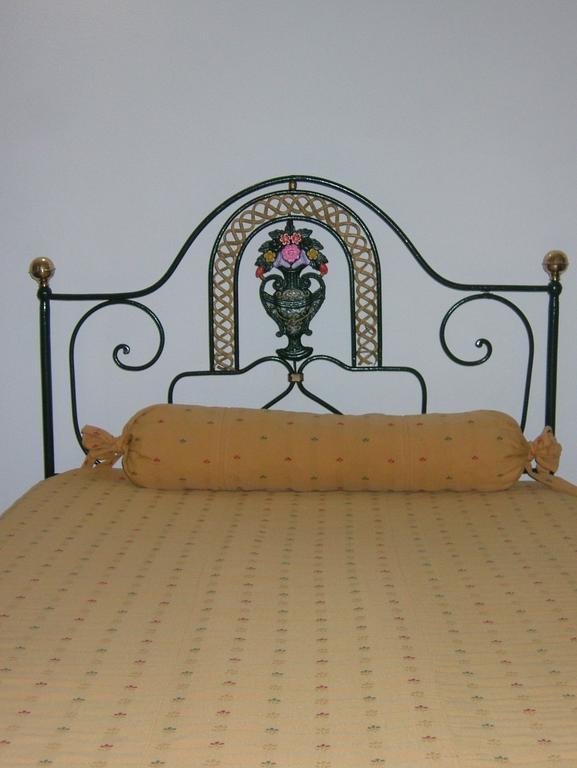 Alentejano Low Cost Hotel Estremoz Eksteriør billede