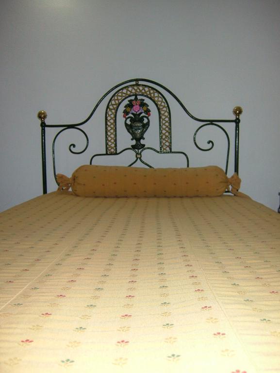 Alentejano Low Cost Hotel Estremoz Værelse billede