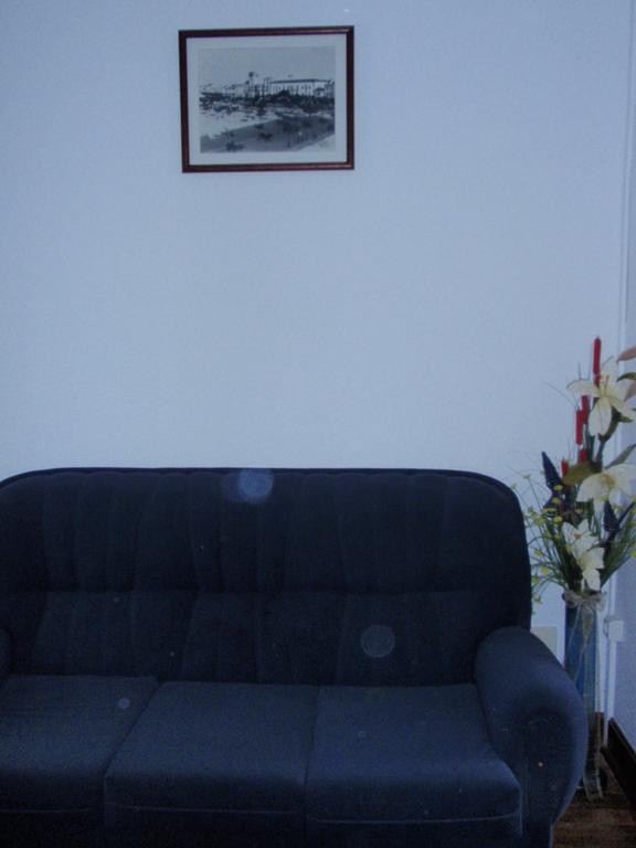 Alentejano Low Cost Hotel Estremoz Værelse billede